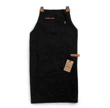 Load image into Gallery viewer, Chef Bae X23 Gift Set (23 Items Included)