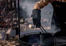 Load image into Gallery viewer, Chef Bae X23 Gift Set (23 Items Included)