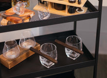 Load image into Gallery viewer, Bar Bae X8 Gift Set (8 Items Included)