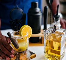 Load image into Gallery viewer, Bar Bae X8 Gift Set (8 Items Included)