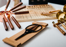 Load image into Gallery viewer, Chef Bae X23 Gift Set (23 Items Included)