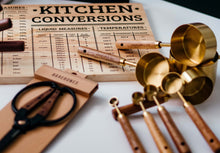 Load image into Gallery viewer, Chef Bae X23 Gift Set (23 Items Included)