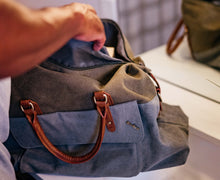 Load image into Gallery viewer, Travel Bae Gift Set (4 Items Included)