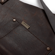 Load image into Gallery viewer, Tradesman Leather Apron