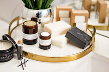 Load image into Gallery viewer, Vibes Bae X6 Gift Set (10 Items Included)