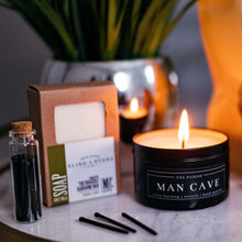 Load image into Gallery viewer, Travel Bae Gift Set (4 Items Included)