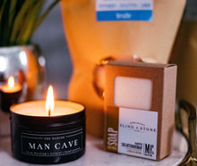 Load image into Gallery viewer, Travel Bae Gift Set (4 Items Included)