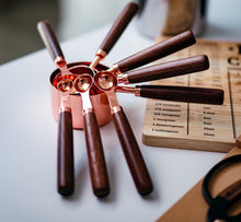 Load image into Gallery viewer, Chef Bae X23 Gift Set (23 Items Included)