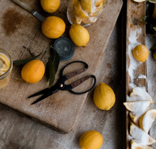 Load image into Gallery viewer, Chef Bae X23 Gift Set (23 Items Included)