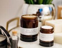 Load image into Gallery viewer, Vibes Bae X6 Gift Set (10 Items Included)