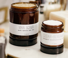 Load image into Gallery viewer, Vibes Bae X6 Gift Set (10 Items Included)