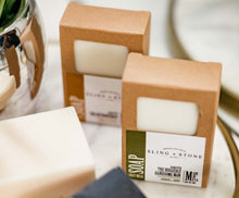 Load image into Gallery viewer, Vibes Bae X6 Gift Set (10 Items Included)