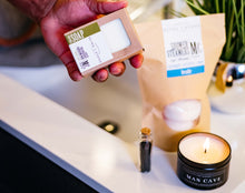 Load image into Gallery viewer, Vibes Bae X6 Gift Set (10 Items Included)