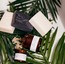 Load image into Gallery viewer, Vibes Bae X6 Gift Set (10 Items Included)