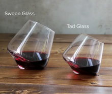 Load image into Gallery viewer, Bar Bae X8 Gift Set (8 Items Included)