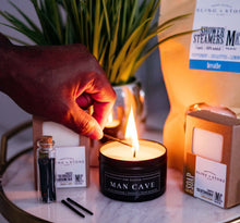 Load image into Gallery viewer, Vibes Bae X6 Gift Set (10 Items Included)