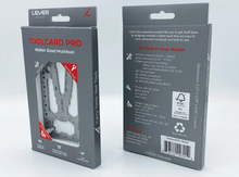 Load image into Gallery viewer, Travel Bae Gift Set (4 Items Included)