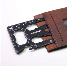 Load image into Gallery viewer, Travel Bae Gift Set (4 Items Included)