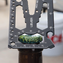 Load image into Gallery viewer, Travel Bae Gift Set (4 Items Included)