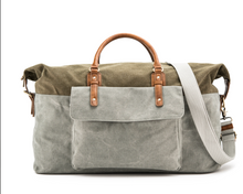 Load image into Gallery viewer, Travel Bae Gift Set (4 Items Included)