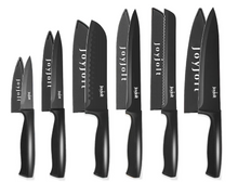 Load image into Gallery viewer, Chef Bae X23 Gift Set (23 Items Included)