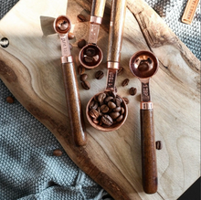 Load image into Gallery viewer, Chef Bae X23 Gift Set (23 Items Included)