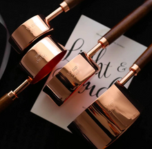 Load image into Gallery viewer, Chef Bae X23 Gift Set (23 Items Included)