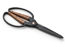 Load image into Gallery viewer, Chef Bae X23 Gift Set (23 Items Included)