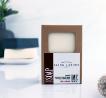 Load image into Gallery viewer, Vibes Bae X6 Gift Set (10 Items Included)