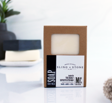 Load image into Gallery viewer, Vibes Bae X6 Gift Set (10 Items Included)