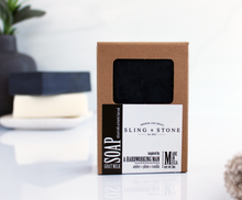 Load image into Gallery viewer, Vibes Bae X6 Gift Set (10 Items Included)