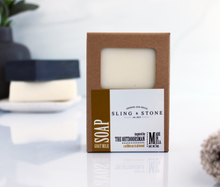 Load image into Gallery viewer, Vibes Bae X6 Gift Set (10 Items Included)