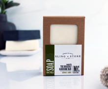 Load image into Gallery viewer, Vibes Bae X6 Gift Set (10 Items Included)