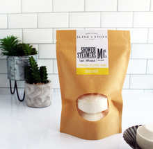 Load image into Gallery viewer, Vibes Bae X6 Gift Set (10 Items Included)