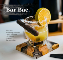 Load image into Gallery viewer, Bar Bae X22 Gift Set (22 Items Included)
