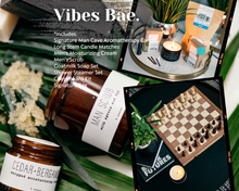 Load image into Gallery viewer, Vibes Bae X12 Gift Set (12 Items Included)
